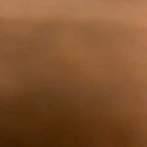 Meet your Posher, Colby